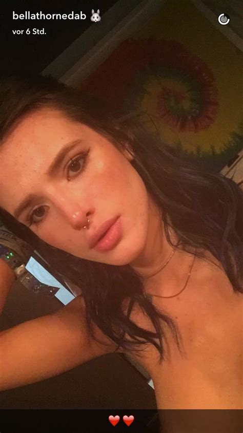 Snapchat descubierto filtrado Chicas desnudas y sus coños