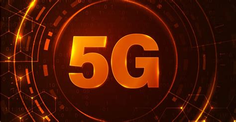 Orange May Already Launch 5g All Over Warsaw But It Doesn T Want To