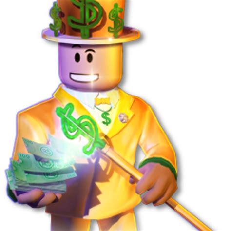 After spending weeks on playing the game for free and a lot of money on robux we hired. Articles - How get free Robux {Updated 2019}