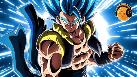 Check spelling or type a new query. LR Gogeta Blue OST (Remix) - Dragon Ball Z Dokkan Battle Chords - Chordify