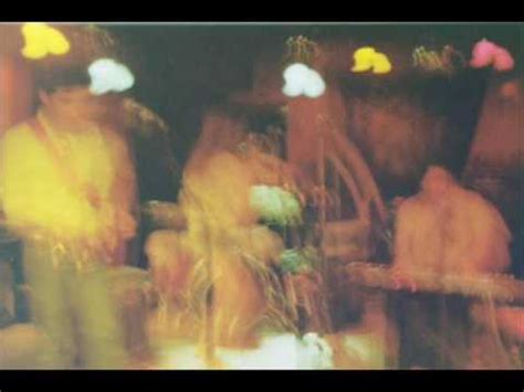 Their first ep, vampires with dreaming kids (2008), is also a fantastic listen. Twin Sister music, videos, stats, and photos | Last.fm