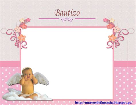 Download Heart Background Frame Clipart Baptism Pink Text Transparent