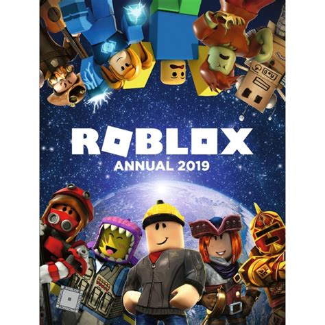 Roi Games Roblox Free Robux For Kids 2019 Under 18