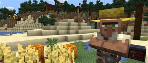 The term mob is short for mobile and is commonly used in the game to refer to living, moving creatures such as bats, chickens, cows, horses, mooshrooms, ocelots, pigs, rabbits, sheep, snow man, squids, villagers, blazes, creepers. 19w36a - Das offizielle Minecraft Wiki