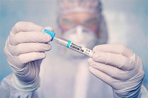 Influenza viruses remain a major public health threat. Termasuk Tes Cepat, Apa Itu Rapid Antigen Test? - Jovee.id