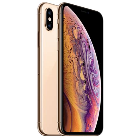 Buy Apple Iphone Xs 256gb Refurbished Cheap Prices