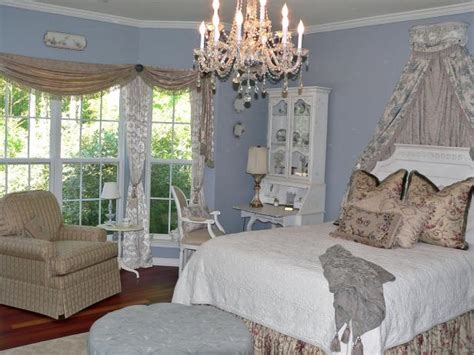 Ok, enough ranting about rate my space from me. Our Favorite Bedrooms From Rate My Space | DIY