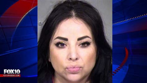 baseball bat fury arizona mom jeanette woods beats 16 year old daughter teen lover