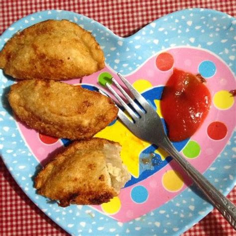 Maybe you would like to learn more about one of these? Resep Cireng Isi Keju Sederhana dan Enak