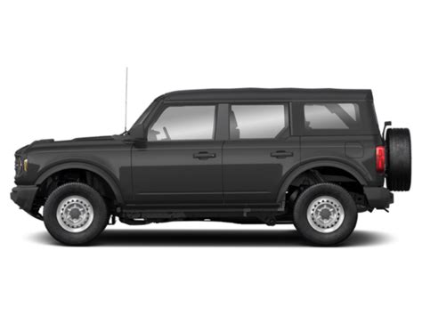 Ford Bronco Png Images Transparent Background Png Play