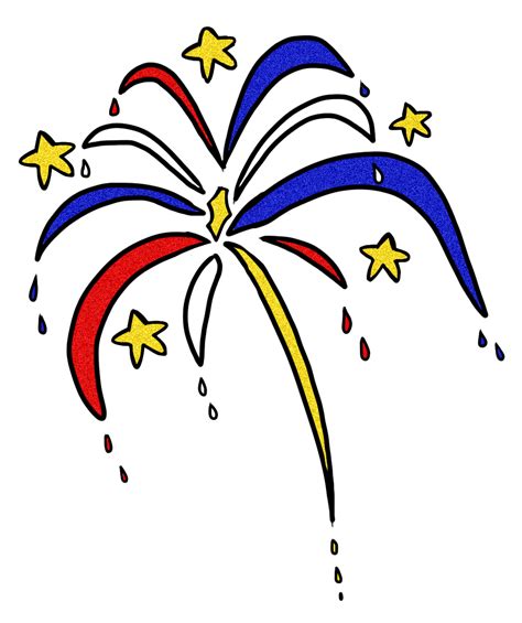Preview icon thingy didn't work, so i deleted it off of da. Clip Art by Carrie Teaching First: United States Doodles w/Freebie Firework