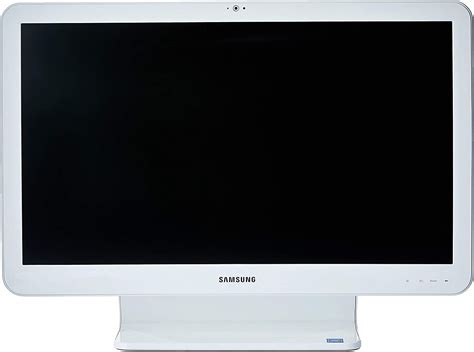 Computador All In One Samsung E1 Intel 4gb 500gb Led 215 Windows 10