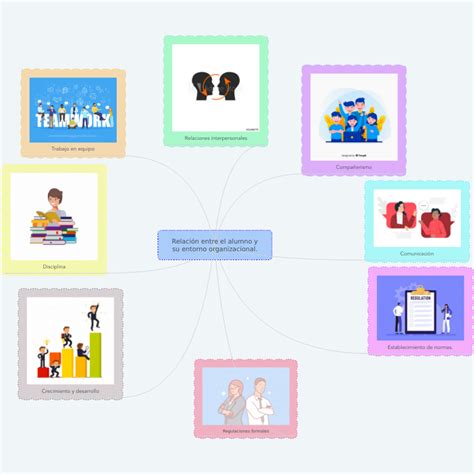 Apps Save Quick Girl Things Teamwork App Appliques