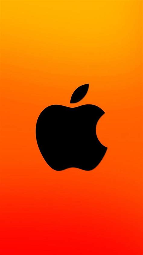 Free download purple apple logo 4k wallpaper 4k wallpaper. Apple iPhone Logo HD Wallpapers - Wallpaper Cave