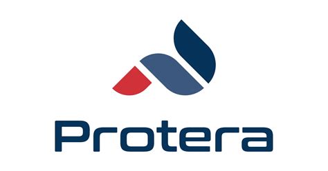 Protera Has Earned The Windows Server And Sql Server Migration To