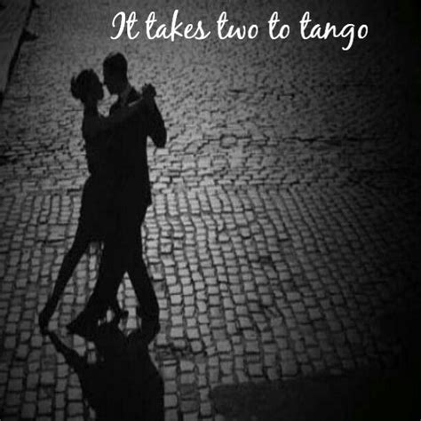 'dancing is creating a sculpture that is visible only for a moment.', kamand kojouri: Tango Quotes. QuotesGram