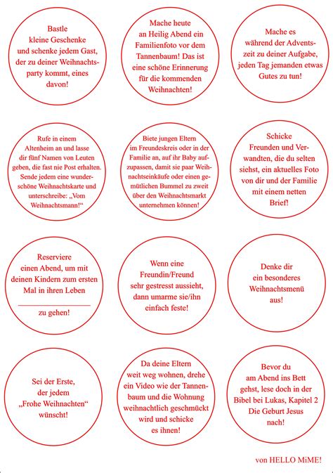 24 adventsgeschichten aus dem klassenzimmer buch von iris hardt.pdf. Printable - Die 24 Türchen für deinen Adventskalender zum Ausdrucken - HELLO MiME!
