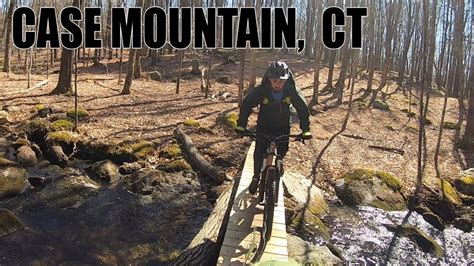 Mountain Biking Case Mountain Rear Facing Camera Youtube