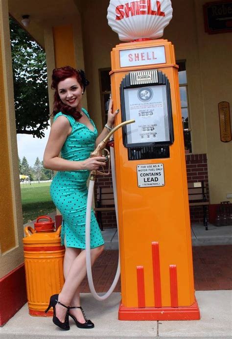 Hot mature lady jumps on his cock. 1000+ images about Royal Dutch Shell Memorabilias on ...