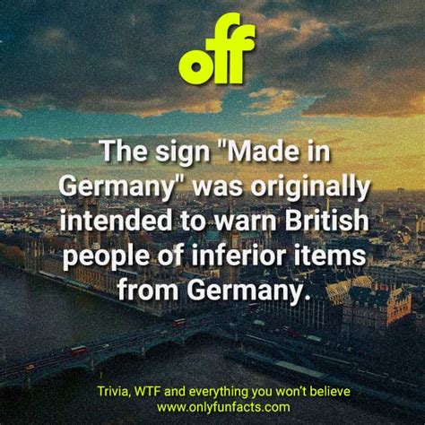 82 Fun Facts About The United Kingdom Only Fun Facts