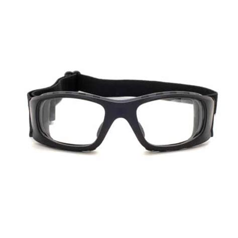 Jy7 Prescription Safety Goggles Covid 19 Goggles Uk Buy Now