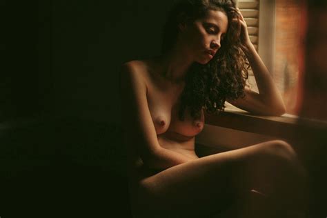 Bianca Machado Naked Photos Pinayflixx Mega Leaks My Xxx Hot Girl
