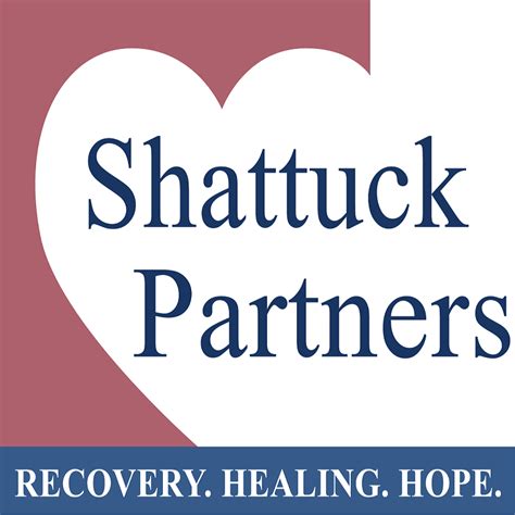 Shattuck Partners Jamaica Plain Ma