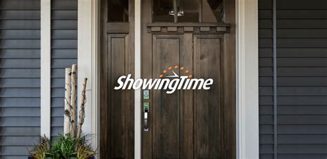 Home By Showingtime Latest Version For Android Download Apk
