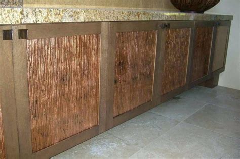 Most kitchens in america feature wood cabinet doors. cabinet door inserts frosted cabinet door glass cabinet ...