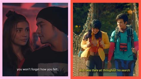 We did not find results for: Most-Watched Pinoy Romance Films On Netflix Right Now