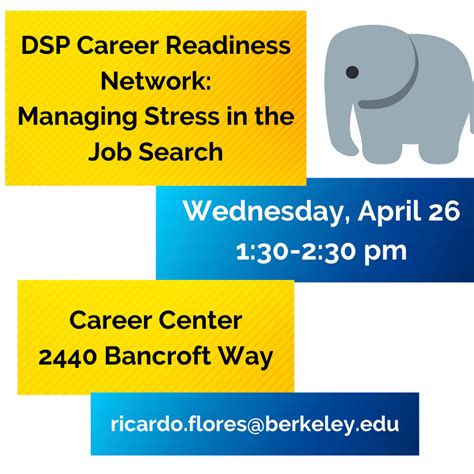 Dsp Overnight Jobs Career Search Result