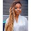 20 Hairstyle Photos From African Braids To Inspire You
