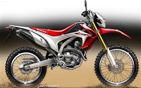 Our honda crf250l owners' reviews show a very strong score indeed. おっ、カッコいいじゃ・・・あれ？あれれ？ 【HONDA】CRF250L＆CRF250M【MD38】