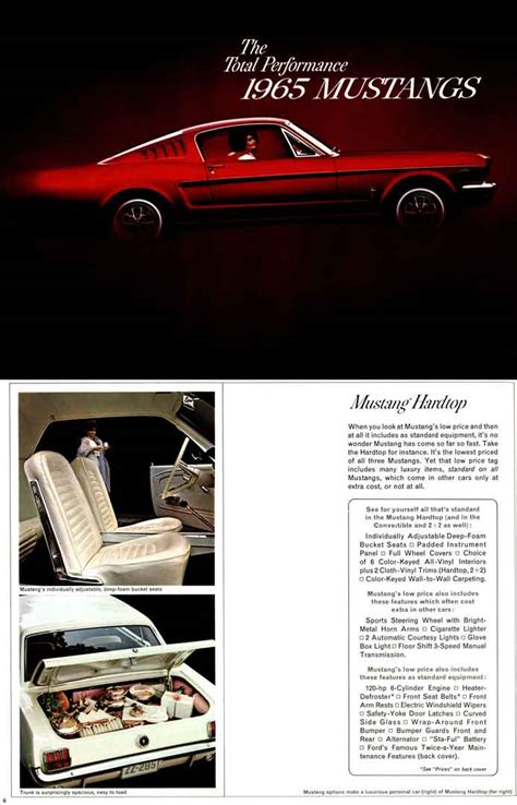 Regress Press Llc Automobile Catalogs Featuring Us And Canadian