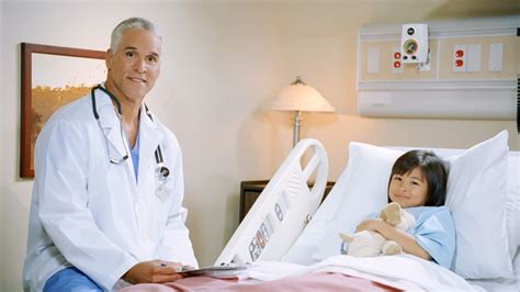 There are several pediatric specialties such as oncology, neurology, surgery, and so forth.a petiatrition is a doctor who takes care of babys or infants/todlers. Your Child's Well-Being—Role of a Pediatrician in Early ...