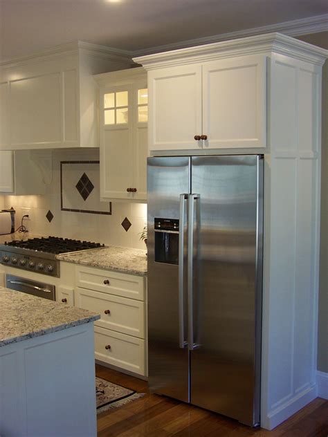 Menards kitchen cabinets clearance clearancekitchencabinets. Portfolio | KMD Custom Woodworking - (401) 639-8140 ...