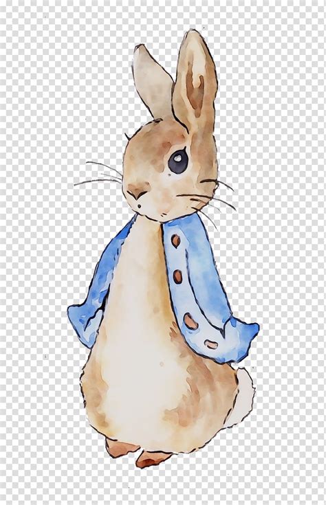 Peter Rabbit Peter Rabbit Print Tale Of Peter Rabbit Flopsy Rabbit