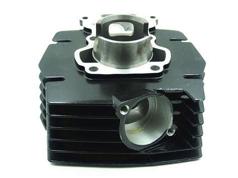 289 ford small block v8, 302 ford small block v8, 351w ford small block v8, aluminum, natural. Black Color Durable Aluminum Cylinder Block For Motorcycle ...