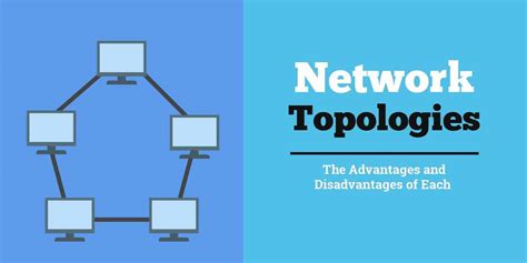 Network Topology Network Encyclopedia