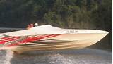Speed Boats For Sale America Photos