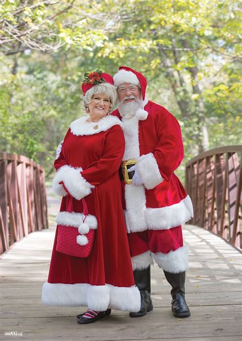 mr and mrs claus mrs claus outfit mrs clause costume santa suits