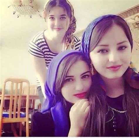 اجمل صور بنات الشيشان 2017 صور جميلات