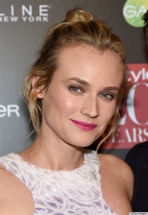 Kate Bosworth Gives Pale Girls A Lesson On How To Wear