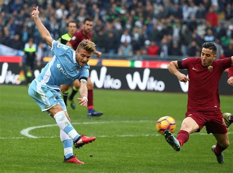 Ibrahimovic ruled out of euro 2020. Lazio vs Torino live football streaming: Watch Serie A ...