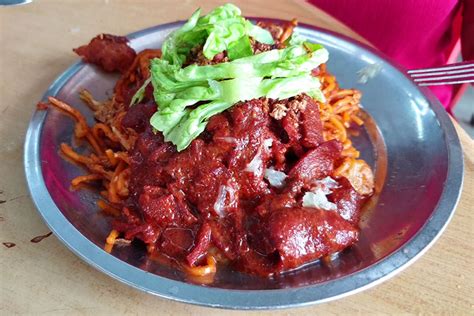 After booking, all of the property's details, including telephone and address, are provided. 23 Best Food In Petaling Jaya Every Foodie Should Try ...
