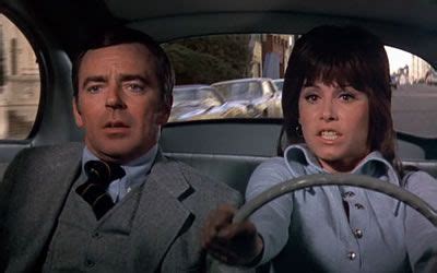You do not need to let them out if you are real concerned you can get tranqs from. Who is Ken Berry dating? Ken Berry girlfriend, wife
