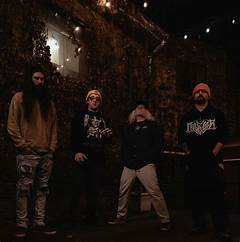 A Rift In Reality Paradox Baltimore S Disorientation From The Conventional