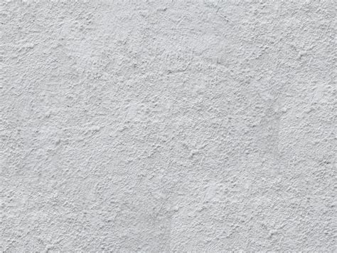 Plaster Wall Texture Brick Texture Concrete Texture Plaster Walls