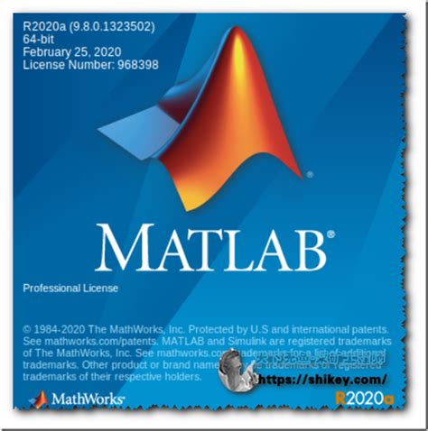 Matlab 破解版 Linux Slobo