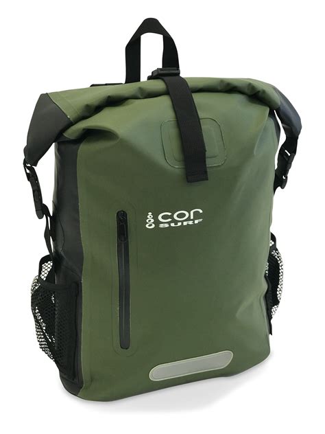 25l Waterproof Dry Backpack Waterproof Laptop Backpack Bags Backpacks